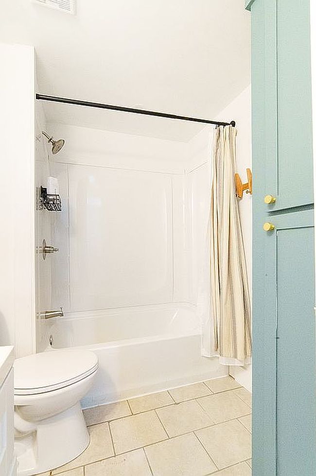 Photo of 230 13th St, Panama City Beach, FL