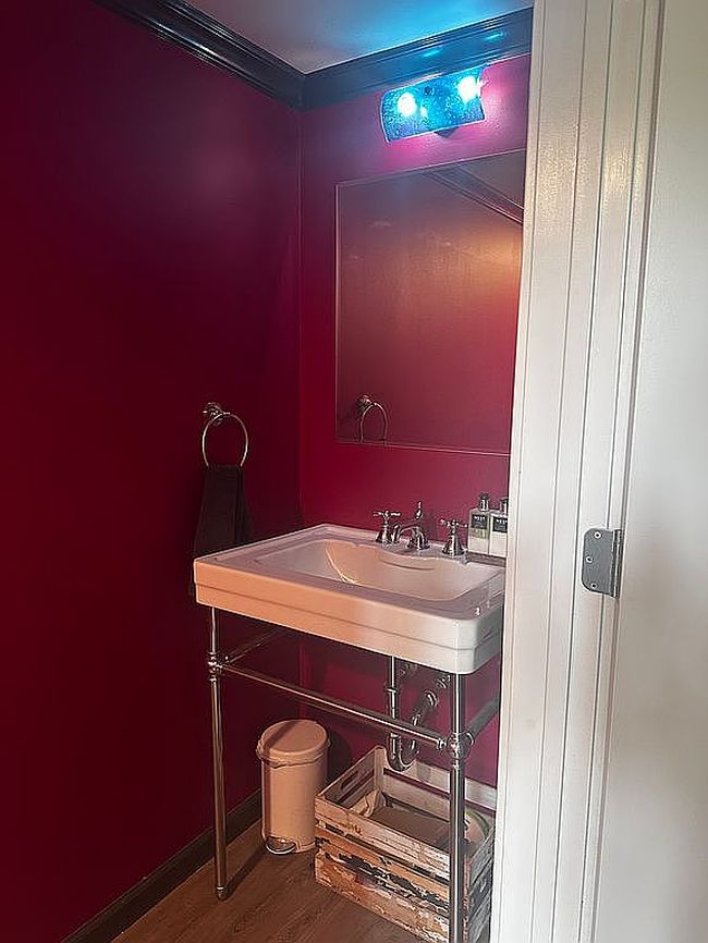 Photo of 1201 Pine St Unit 309, Oakland, CA