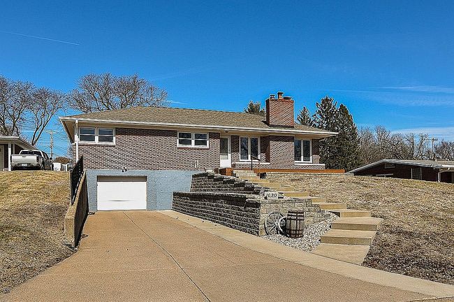 Preview of property located at 1630 Fox Dr