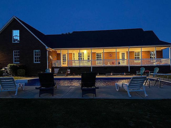 Photo of 205 Farm Wind Rd, Gaffney, SC