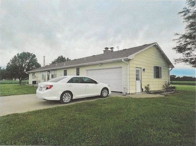 Additional photo 4 of property located at 1423 Road 160