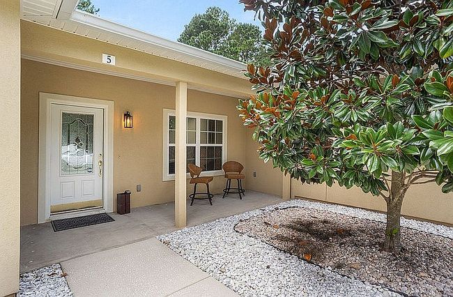 Image of 5 Sutton Ct