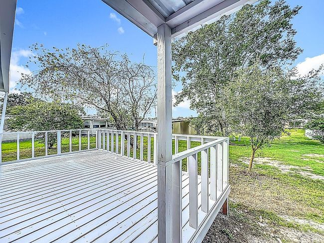 Photo of 1041 Olive Dr, Casselberry, FL