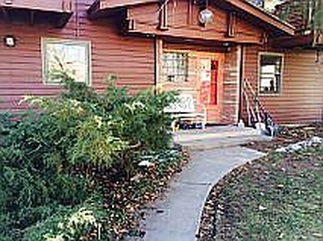 Image of 808 Alpine Ave