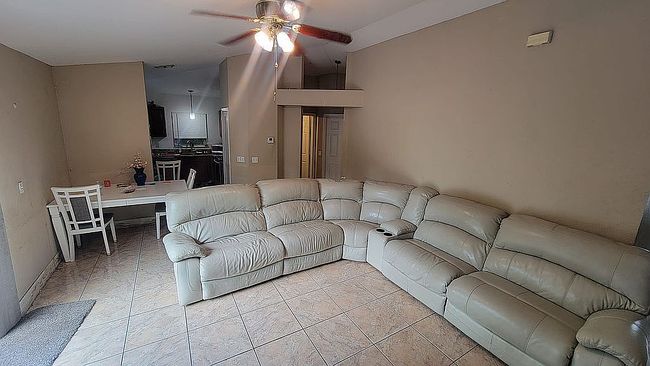 Photo of 3420 18th Ave Ne, Naples, FL