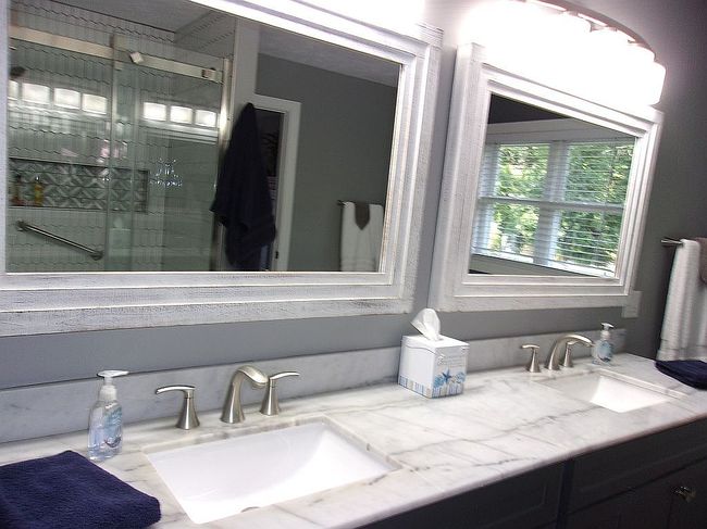 Additional photo 2 of property located at 5180 Deer Ridge Rd