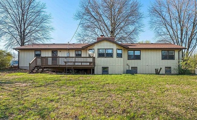 Image of 1724 Se 36th Ter