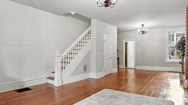 Photo of 1920 Green St, Harrisburg, PA