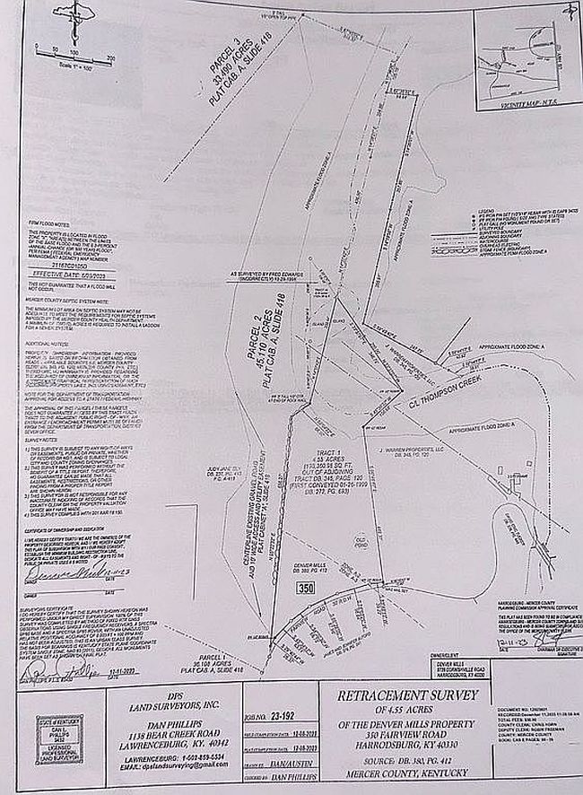 Image of 350 Fairview Rd