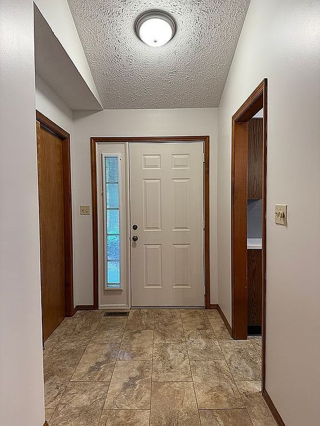 Photo of 2692 S Mccartney Ln, Bloomington, IN