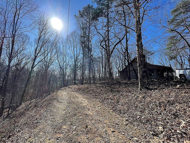 Image of 1279 Elliott Family Pkwy