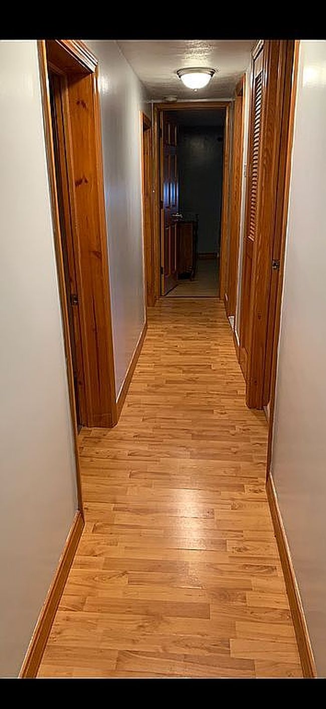 Photo of 286 Newbury St, Peabody, MA