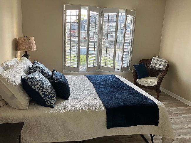 Image of 4840 Moss Creek Loop Unit 31