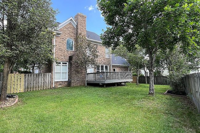 Photo of 577 Crofton Park Ln, Franklin, TN