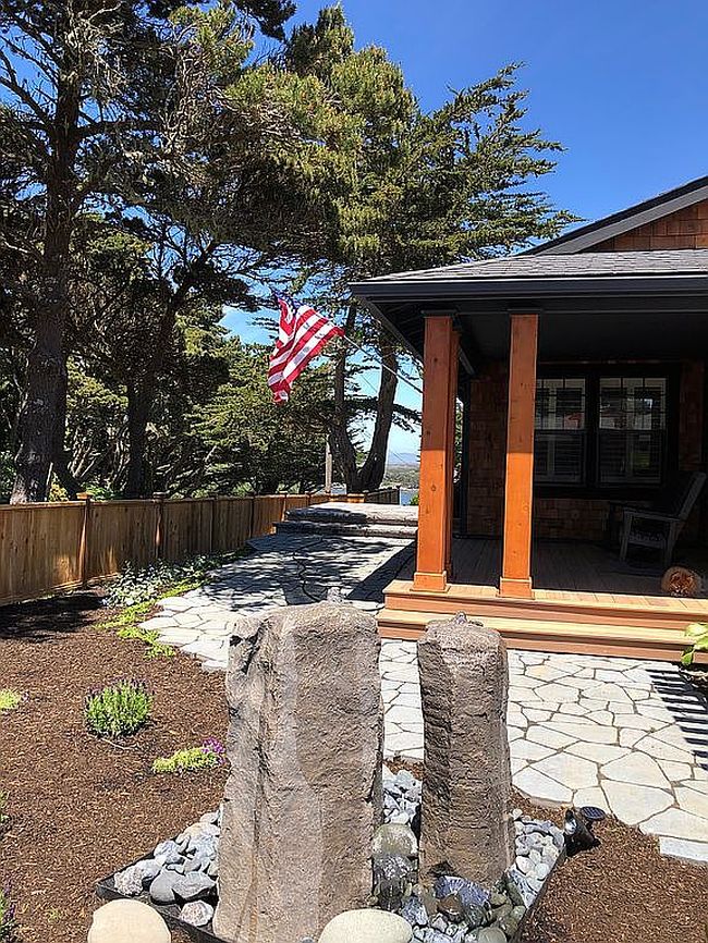 Additional photo 2 of property located at 490 4th St Sw