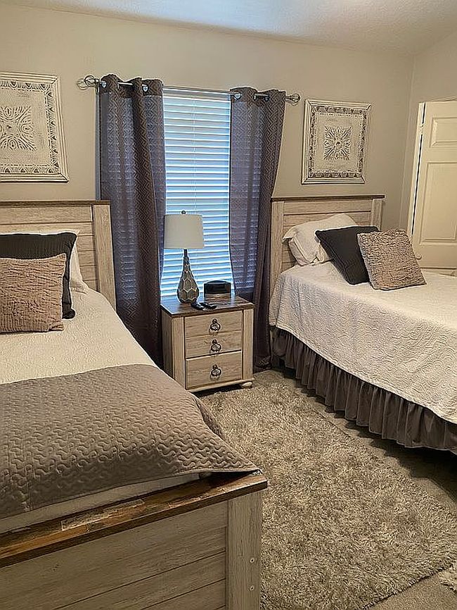 Image of 23 Bay Pointe Dr