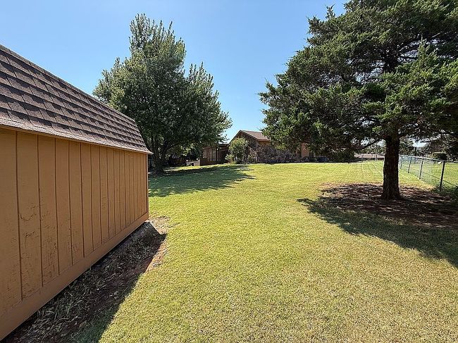 Photo of 2302 Linfield Ct, Norman, OK