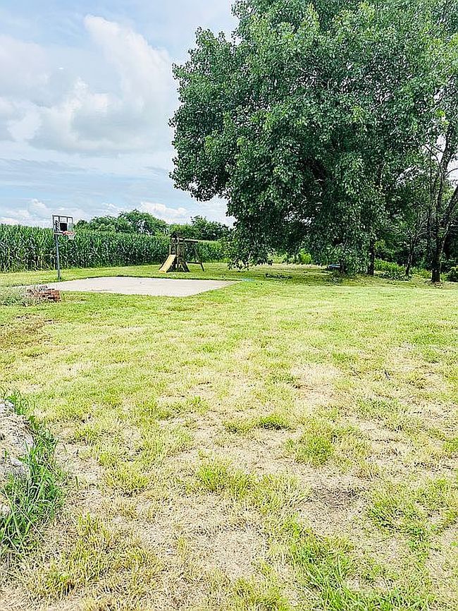 Photo of 131 County Road 305, Fayette, MO