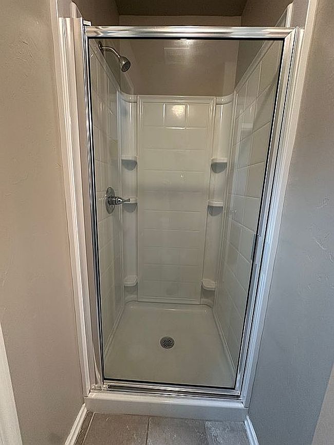 Preview of property located at 3406 Bergen Peak Dr