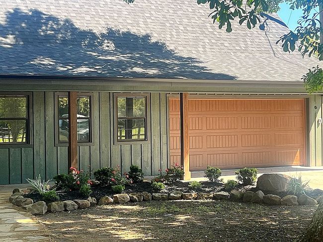 Preview of property located at 6710 Tulane Rd
