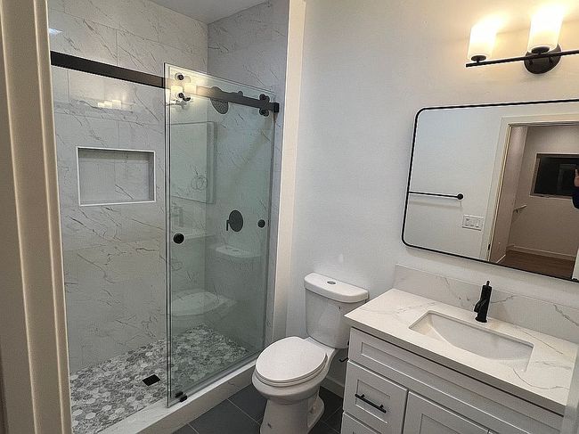 Photo of 1713-1717 Missouri St, Pacific Beach, CA