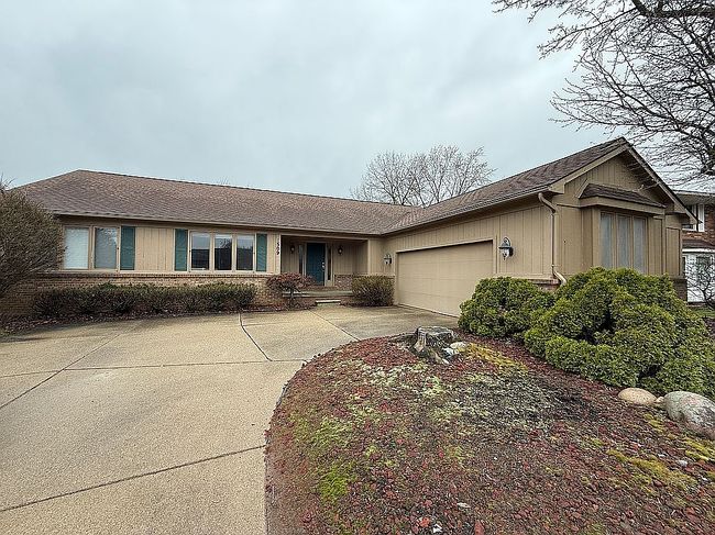 Image of 1509 Tiverton Trl