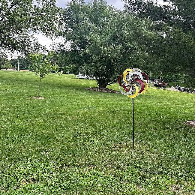 Photo of 1166 Community Beach Rd, Centralia, IL