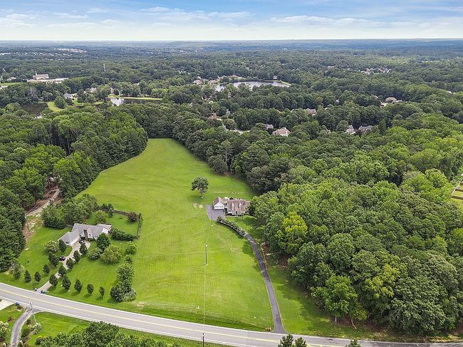 Photo of 1675 Braselton Hwy, Lawrenceville, GA