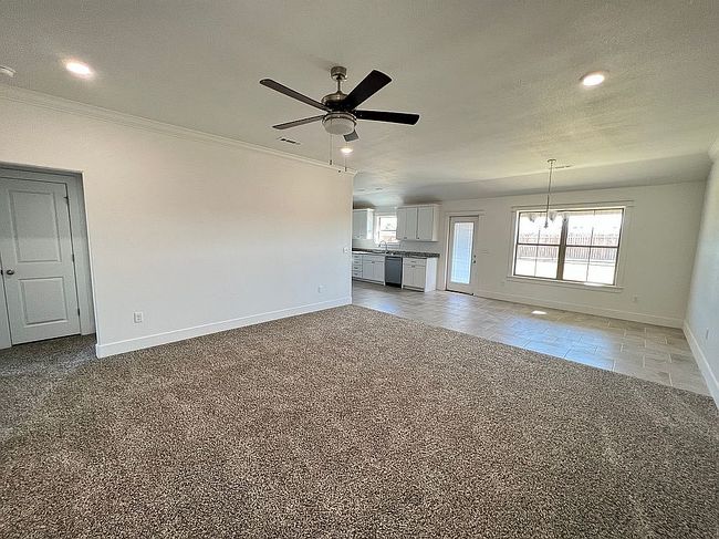 Photo of 3205 Ethan Dr, Siloam Springs, AR