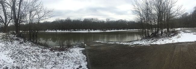Image of 431 Bay Town Rd