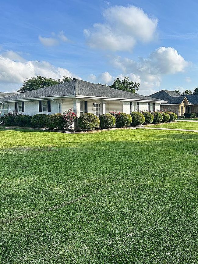 Photo of 101 Central Lafourche Dr, Raceland, LA