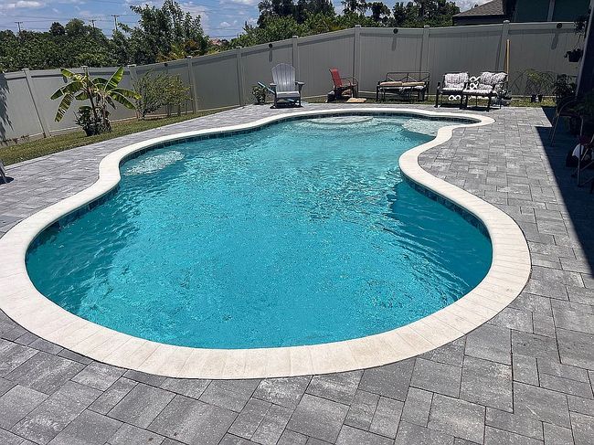 Image of 1118 Wynnmere Walk Ave