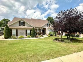 Preview of property located at 2727 N Brookbury Xing