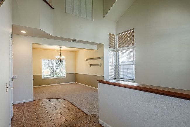 Photo of 2334 Cheyenne Dr, Bishop, CA
