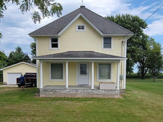 Preview of property located at 2713 Reed Ave