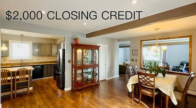 Photo of 50 10th Ave, Haverhill, MA