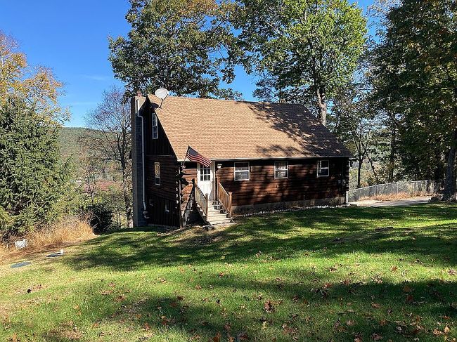 Image of 1247 Delaware Dr
