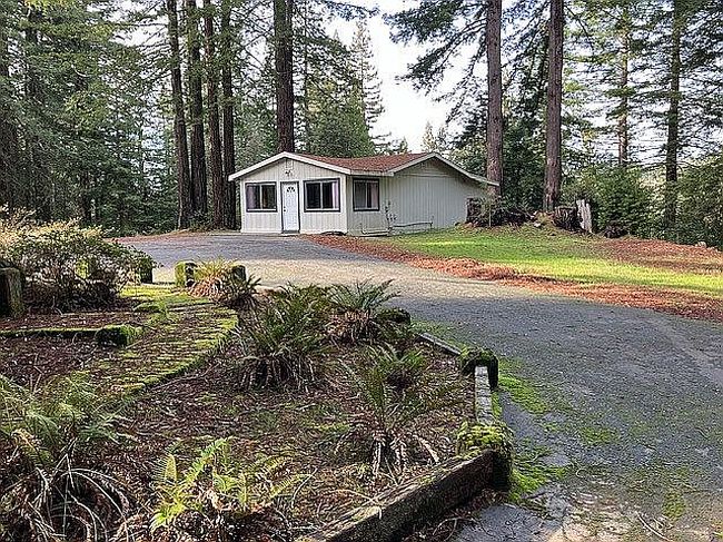 Image of 17070-17080 Fitzpatrick Ln