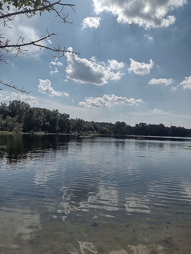 Photo of 4555 Arrowhead Rd, West Bloomfield, MI