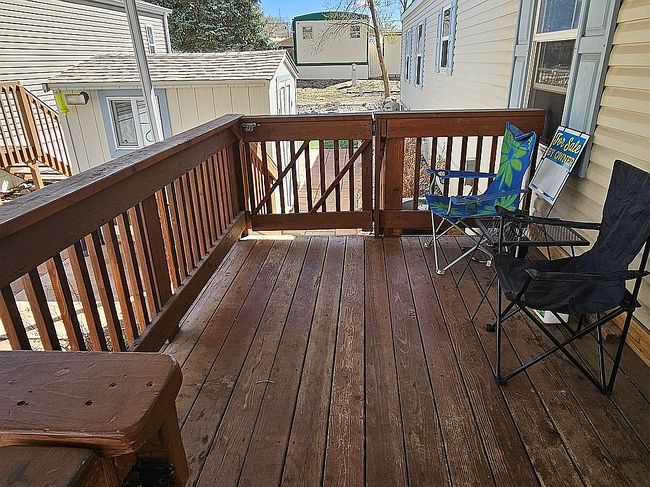 Additional photo 3 of property located at 3750 N Cascade Ave Lot F82