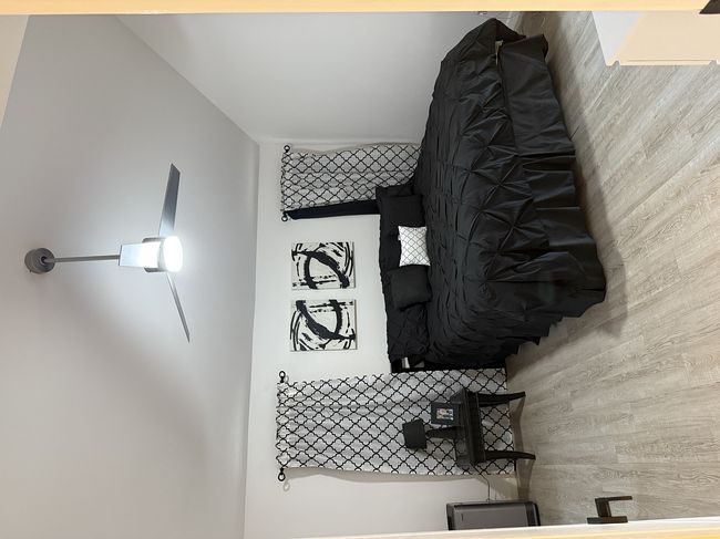 Image of 10430 N Backer Ave