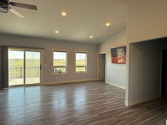 Photo of 4503 County Road 208, Carpenter, WY