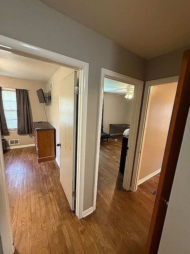 Image of 306 E Washington St