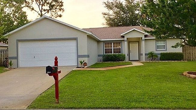 Image of 1155 Southwinds Dr