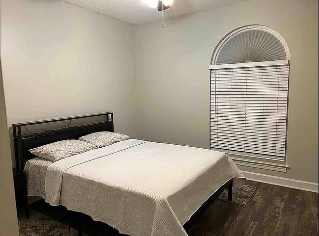 Image of 106 Wildweed Ct