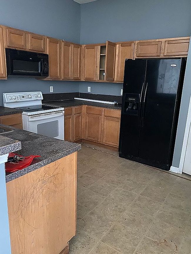 Image of 7920 Merrill Rd Unit 1302