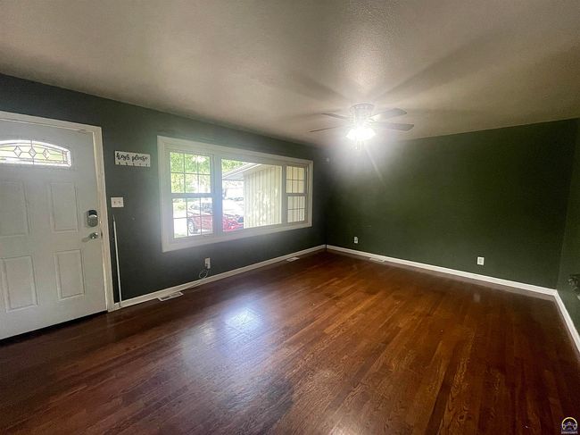 Preview of property located at 5517 Sw 19th St