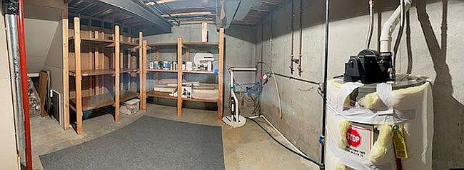 Image of 1645 E Gaylord St