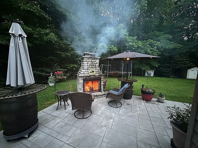 Photo of 1365 Charwood Cir, Sault Sainte Marie, MI