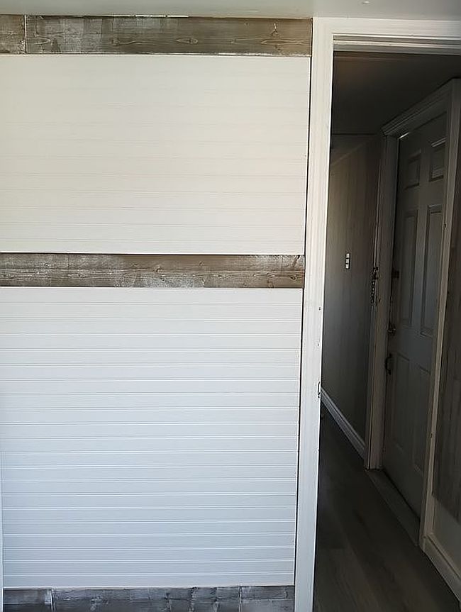Photo of 1717 E Avenue I Space 30, Lancaster, CA